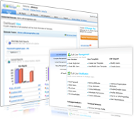 admanager plus active directory management reporting admanager plus ...