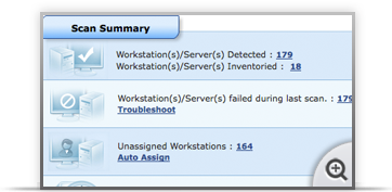 Manageengine servicedesk plus msp crack