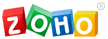 ZOHO Corp.