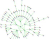 Spot the network performance bottlenecks quickly with automatic Layer 2 and Layer 3 network mapping from the seed device to an end node.