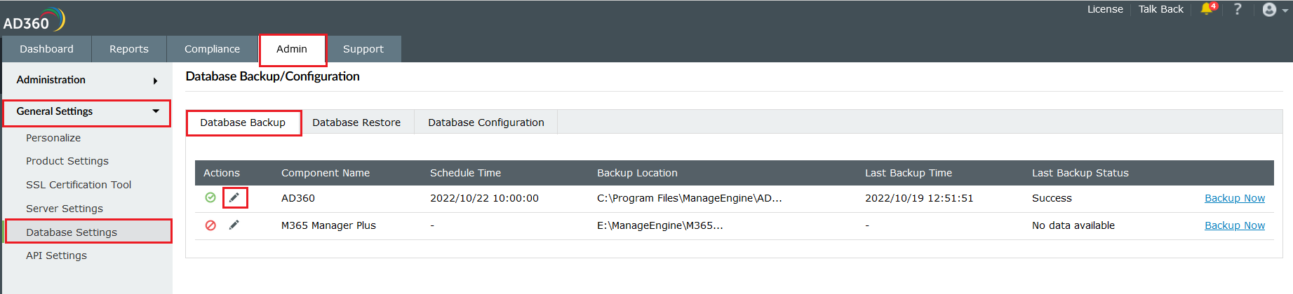 ad360-auto-backup