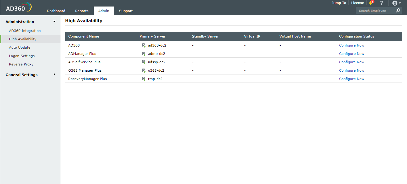 high-availability-home