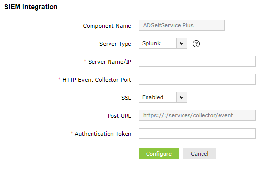 integration-with-splunk