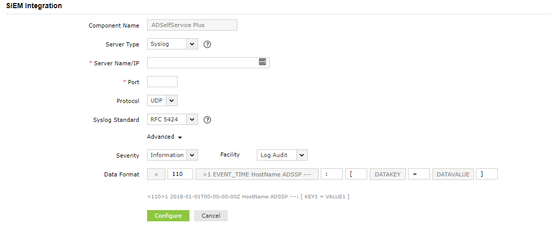 integration-with-syslog-servers