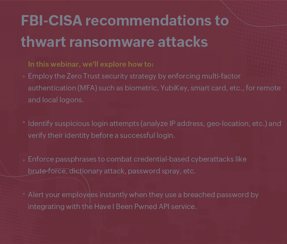 thwart-conti-ransomware-by-fbi-cisa-nsa-recommended-strategies-thumbnail