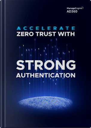 accelerate-zero-trust-with-strong-authentication-ebook-23