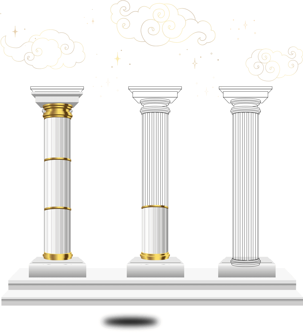 Pillar