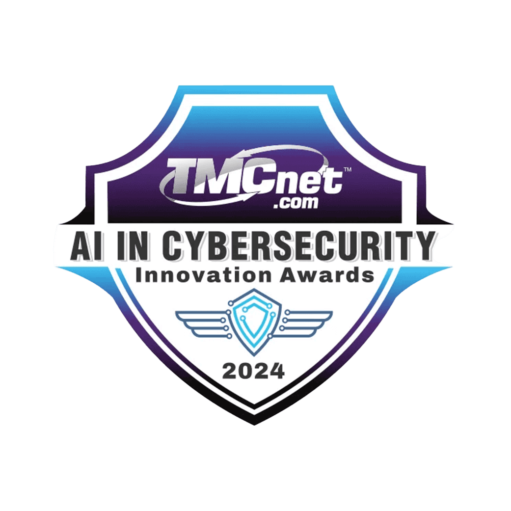 ManageEngine AD360 honored with TMCnet’s AI in Cybersecurity Innovation Award 2024!