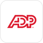 ADP