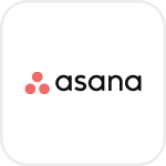 Asana