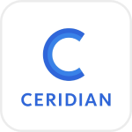 Ceridian