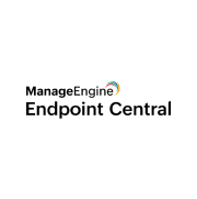 Endpoint Central