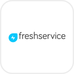 Freshservice