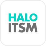 Halo ITSM