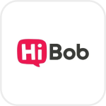 HiBob