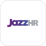 Jazz HR