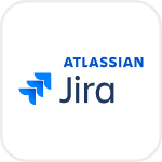 Jira