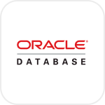 Oracle DB