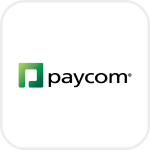 Paycom