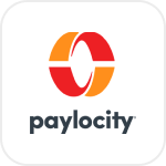 Paylocity