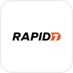 Rapid7