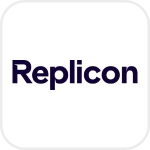 Replicon