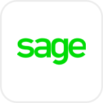 Sage