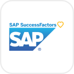 SAP SuccessFactors