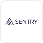 Sentry