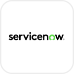 ServiceNow