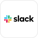 Slack