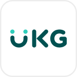 UkG pro