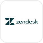 Zendesk