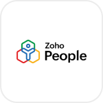 Zoho People