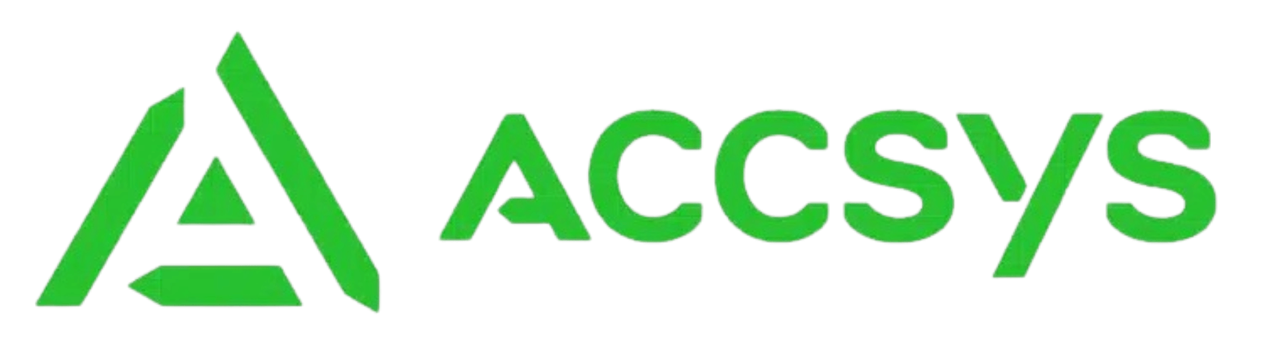 accsys-technologies-and-admanager-plus