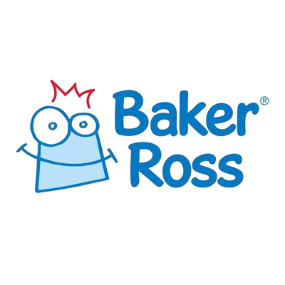 baker-ross-and-adaudit-plus