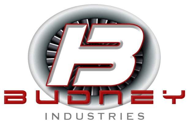 budney-industries-and-adaudit-plus