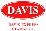 davis-express-and-adselfservice-plus