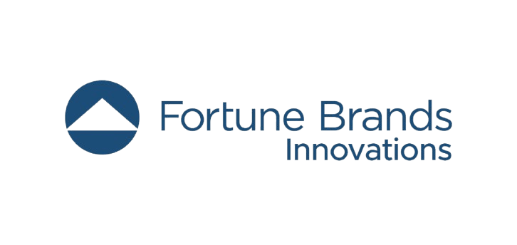 fortune-brands-innovations-and-adaudit-plus