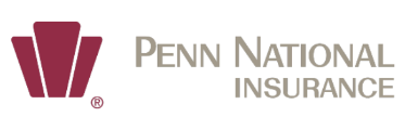 penn-national-insurance-uses