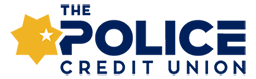 the-police-credit-union-and-adaudit-plus