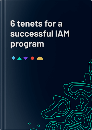 6-tenets-for-a-successful-ebook-23