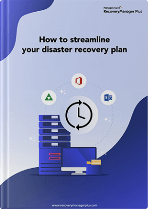 disaster-recovery-as-you-pivot-to-working-remotely