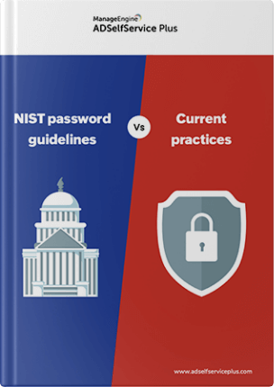 nist-password-policy-ebook-23