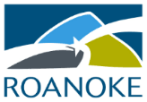 city-of-roanoke-uses-admanager-plus-for-user-account