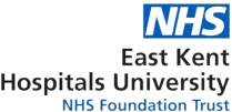 east-kent-hospitals-university-nhs-foundation-trust