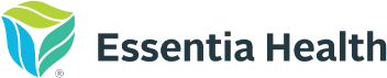 identity-management-for-eis-inc-img