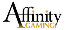 it-management-for-affinity-gaming