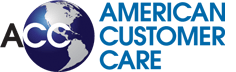 voc-read-american-customer-care