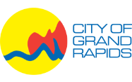 voc-read-city-of-grand-rapids